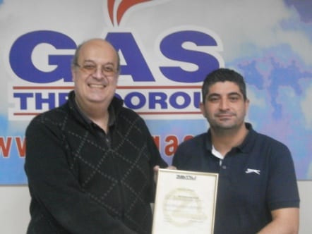 autogas theodorou υγραεριοκινηση zavoli gas service