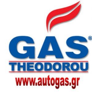 υγραεριοκινηση autogas υγραεριοκίνηση αεριοκίνηση gas service zavoli lpg cng gas thepdorou